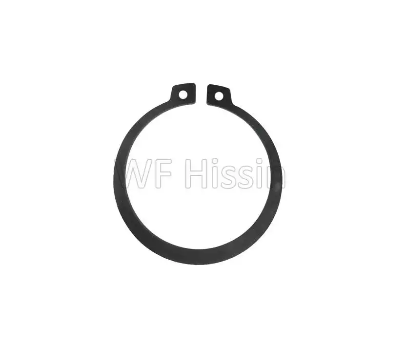 Circlip 55 external